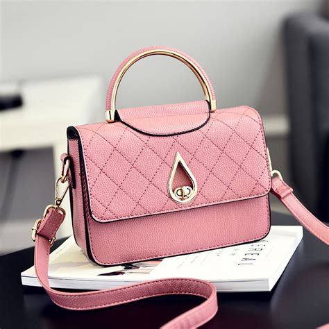 designer small purses|stylish small handbags for ladies.